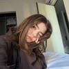  ,  , 23