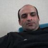   Feqan
