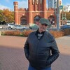   oleg