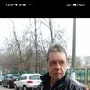  ,  , 62