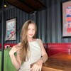  ,  , 28