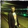   Slava