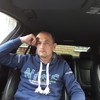  ,  , 40