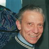   Agostino