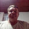  ,  , 48