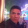  Konigswinter,  , 28