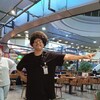  -,  Pravin, 40