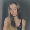  ,  , 26