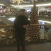  Kothen,  giorgi, 41