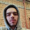  ,  , 28