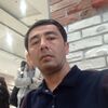   Zaur
