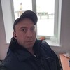  ,  , 34