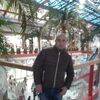   Mihail