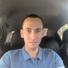  ,  , 35