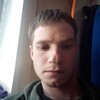  ,  , 33