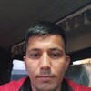   Kamoliddin