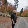  ,  Pawel, 39