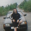  ,  Artem, 24