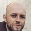  ,  Igor, 35