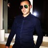   Dima