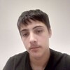  ,  , 18