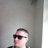  Grojec,  Ruslan, 42