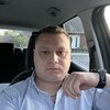  ,  , 31