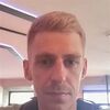  Boc,  Anton, 33