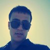  ,  Sardor, 32