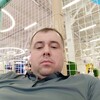  ,  , 30