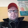  ,  Aleks, 41