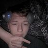  ,  , 18