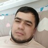  ,  , 34