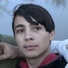  ,  , 18