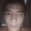  ,  , 19