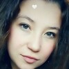 Знакомства Селижарово, девушка Аня, 25