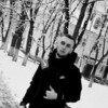   Alexey
