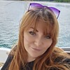  Bellevue,  Juliya, 39