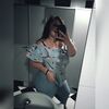  ,  , 22