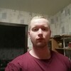  ,  , 36