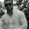   Osman