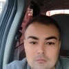   Aziz