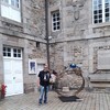  ,  Alex, 75