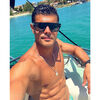   Belal