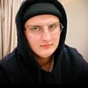   Angelochek