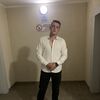   MilliTop