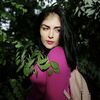  ,  Anna, 38