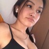  ,  , 23