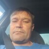  ,  , 40