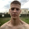   Bogdan